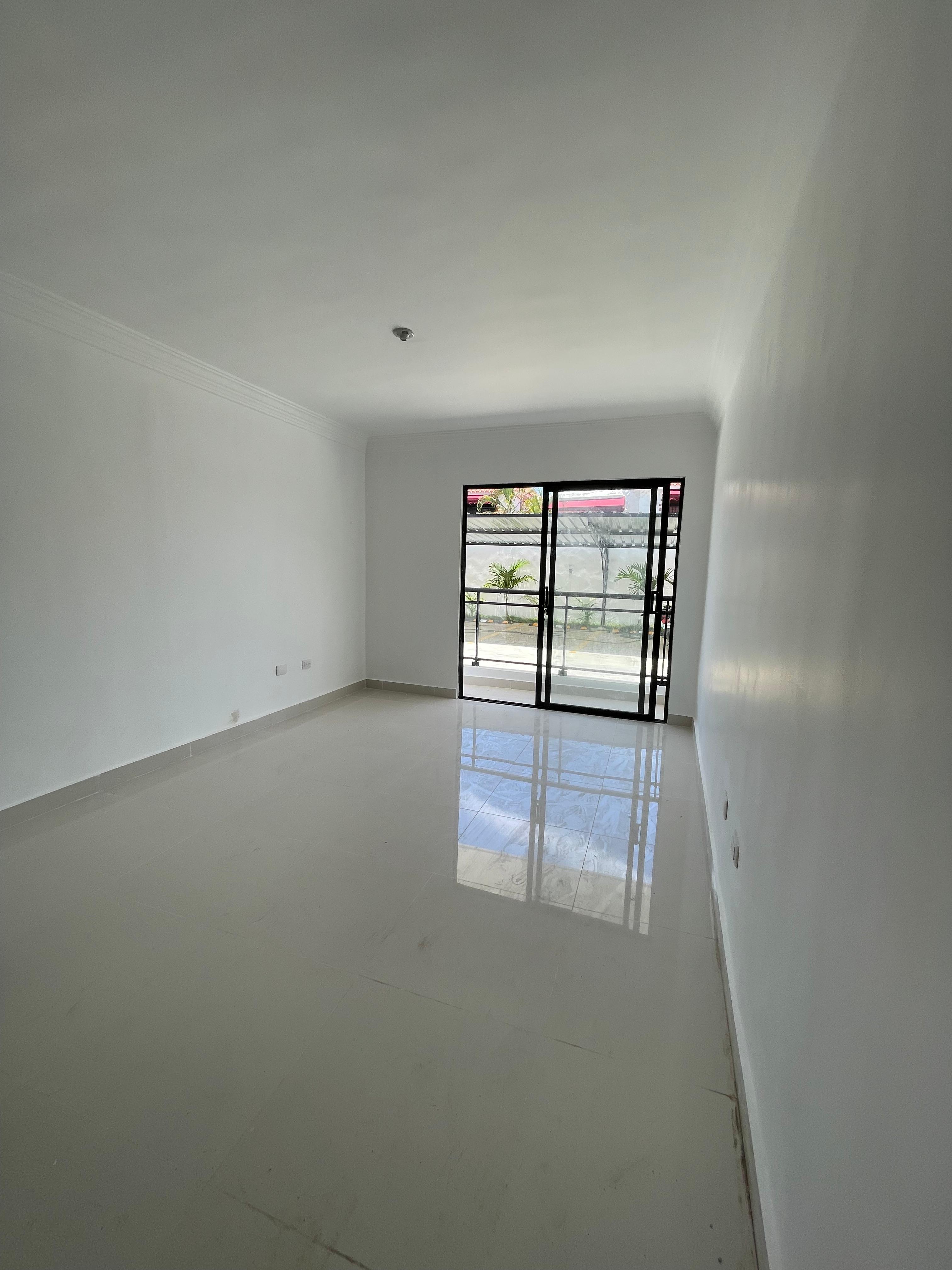 Apartamento en Venta en la Ensanche Isabelita. Foto 7286788-8.jpg