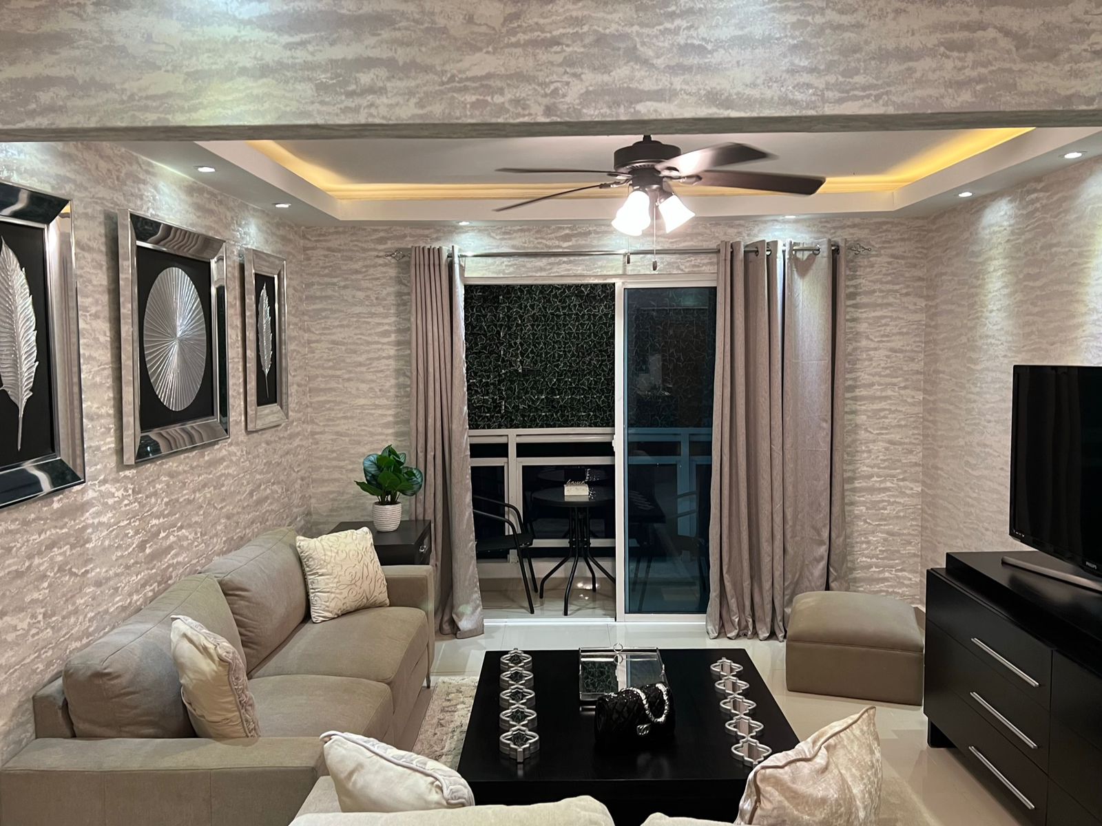 Apartamento en Venta en la Ensanche Isabelita. Foto 7286790-5.jpg