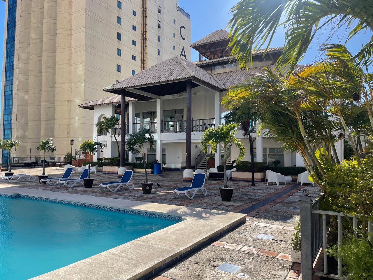 Apartamento en Venta en El Malecon. Foto 7286792-7.jpg