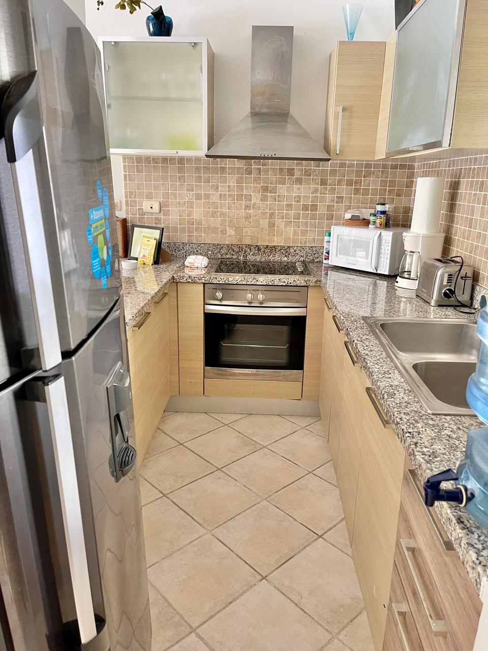 Apartamento en Venta en Cocotal Punta Cana. Foto 7286795-10.jpg