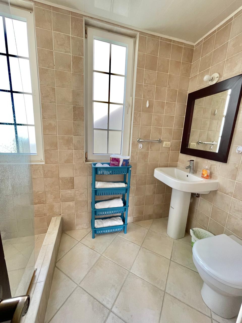 Apartamento en Venta en Cocotal Punta Cana. Foto 7286795-7.jpg