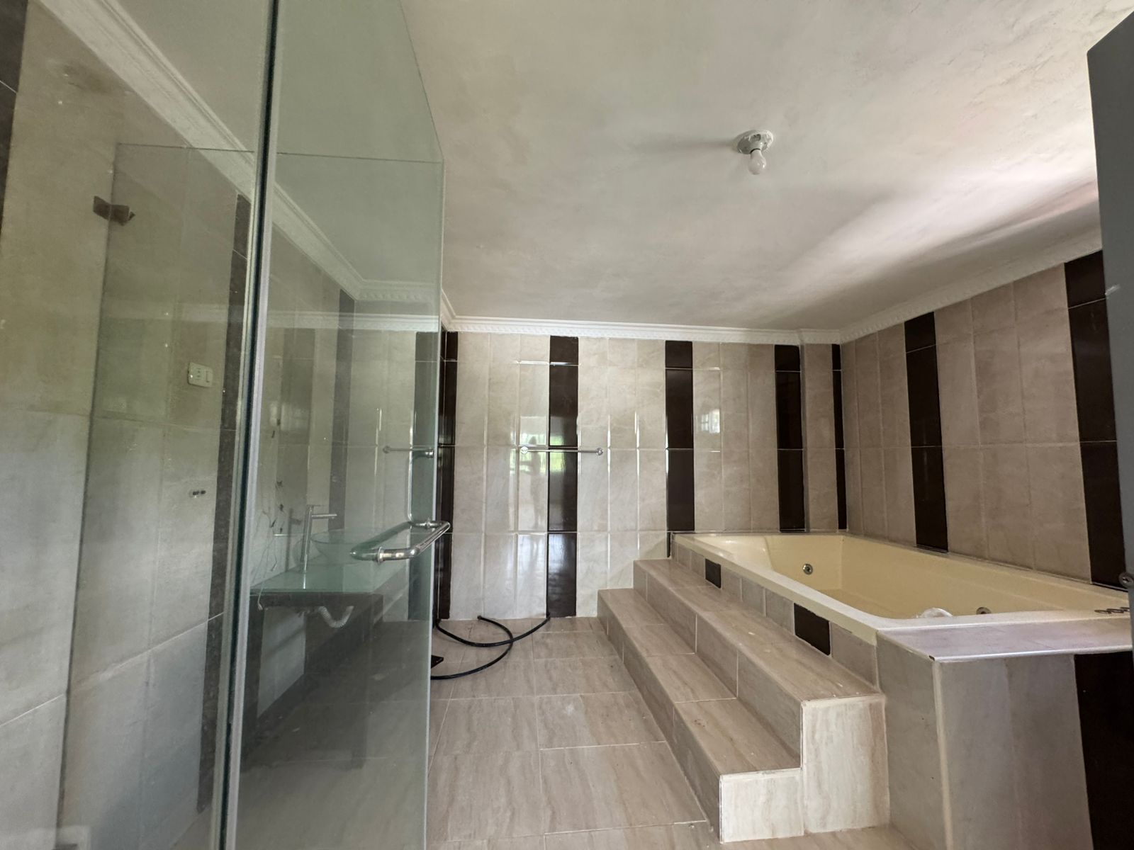 Casa en Venta en Viejo Arroyo Hondo. Foto 7286802-6.jpg