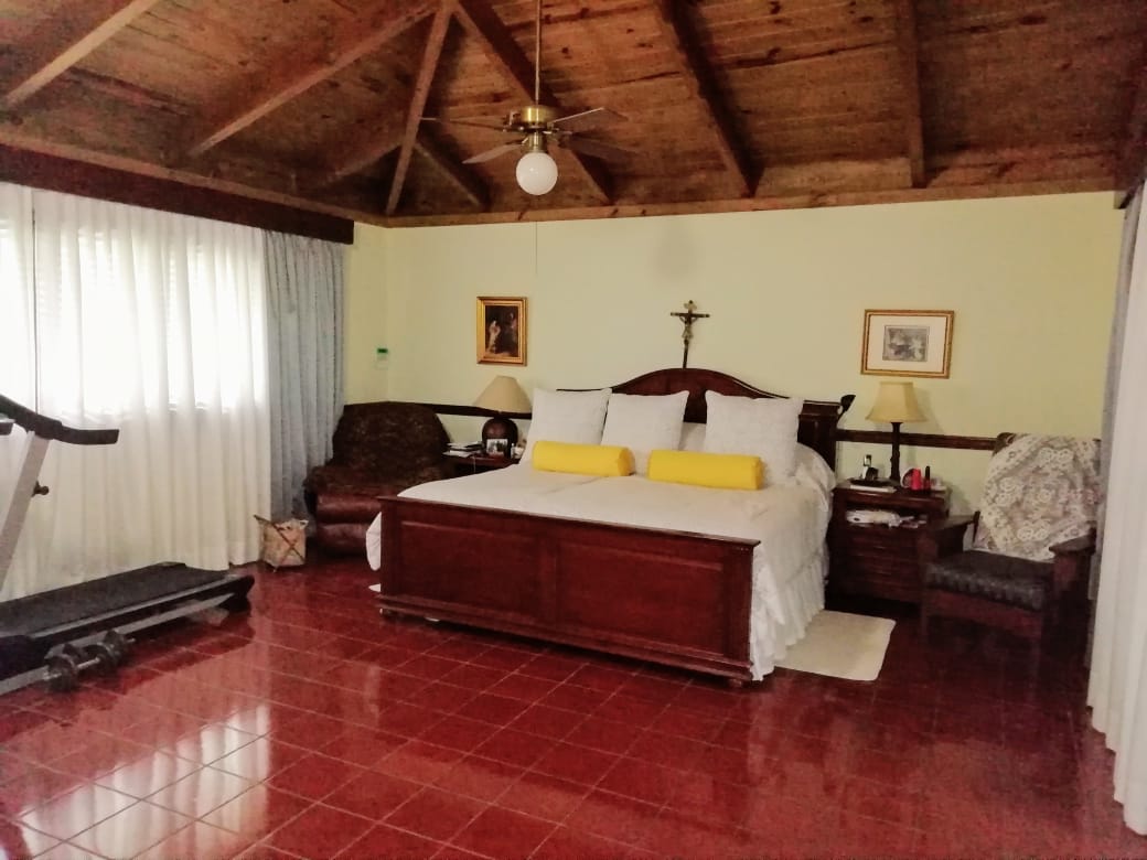 Casa en Venta en Arroyo Hondo Viejo. Foto 7286803-12.jpg