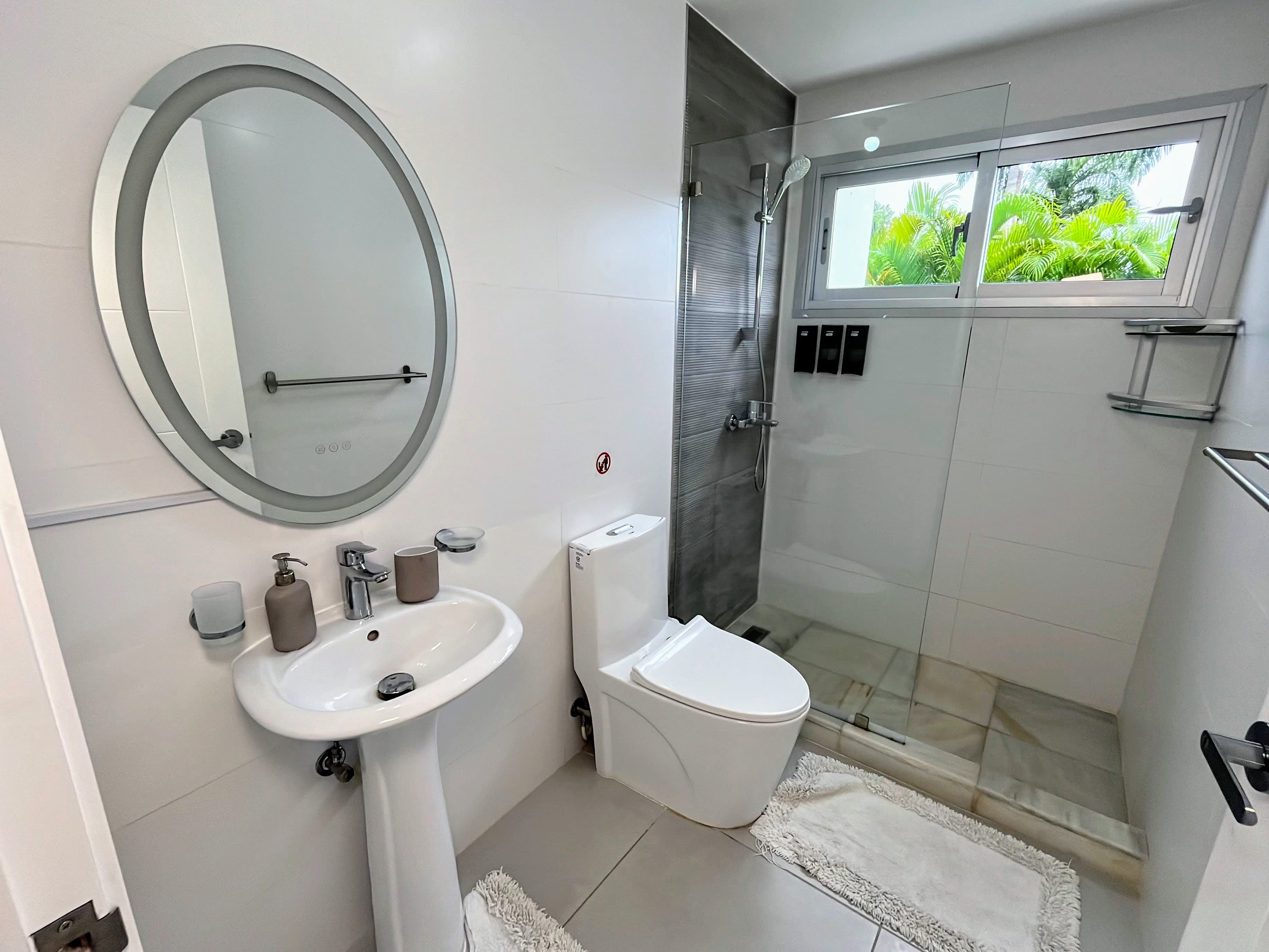 Villa en Venta en Playa Nueva Romana. Foto 7286806-10.jpg