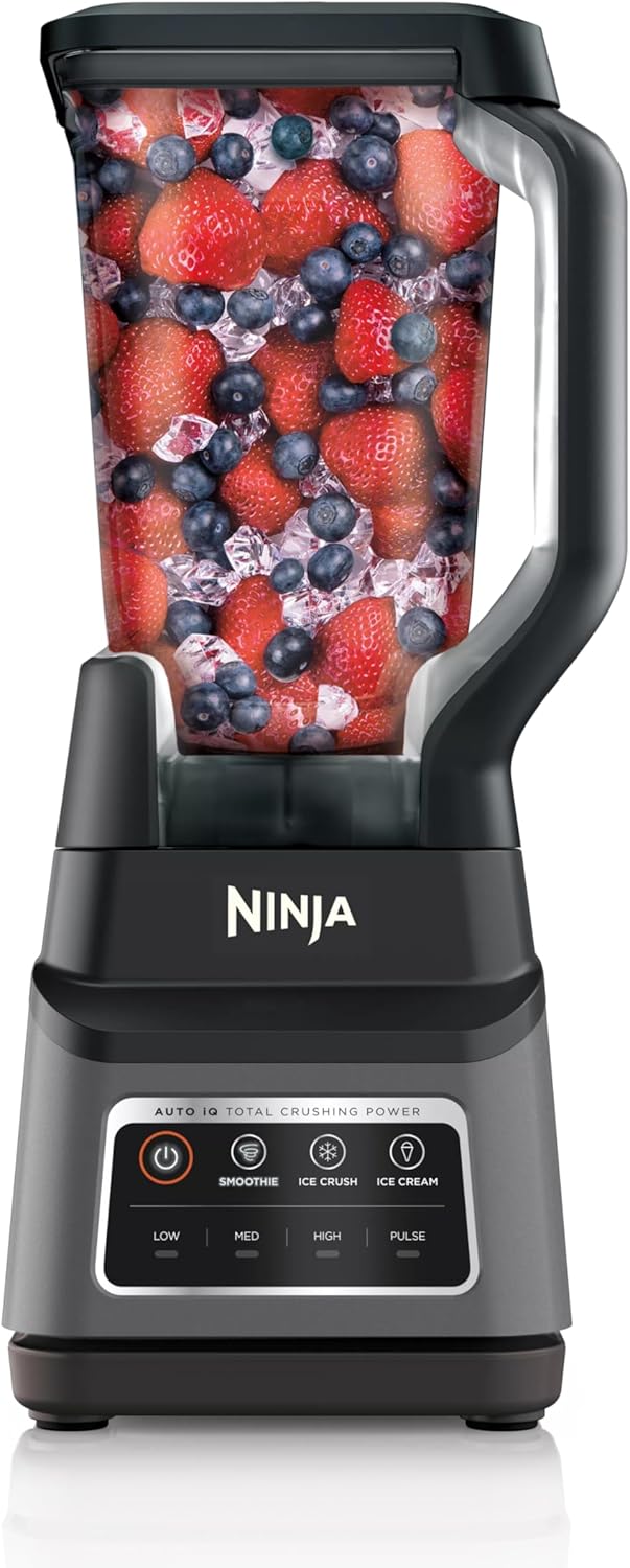 LICUADORA NINJA PROFESIONAL PLUS AUTO IQ  Foto 7286838-1.jpg