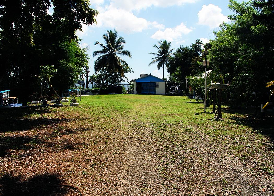 Terreno en Venta en San Cristobal.  Foto 7286880-5.jpg