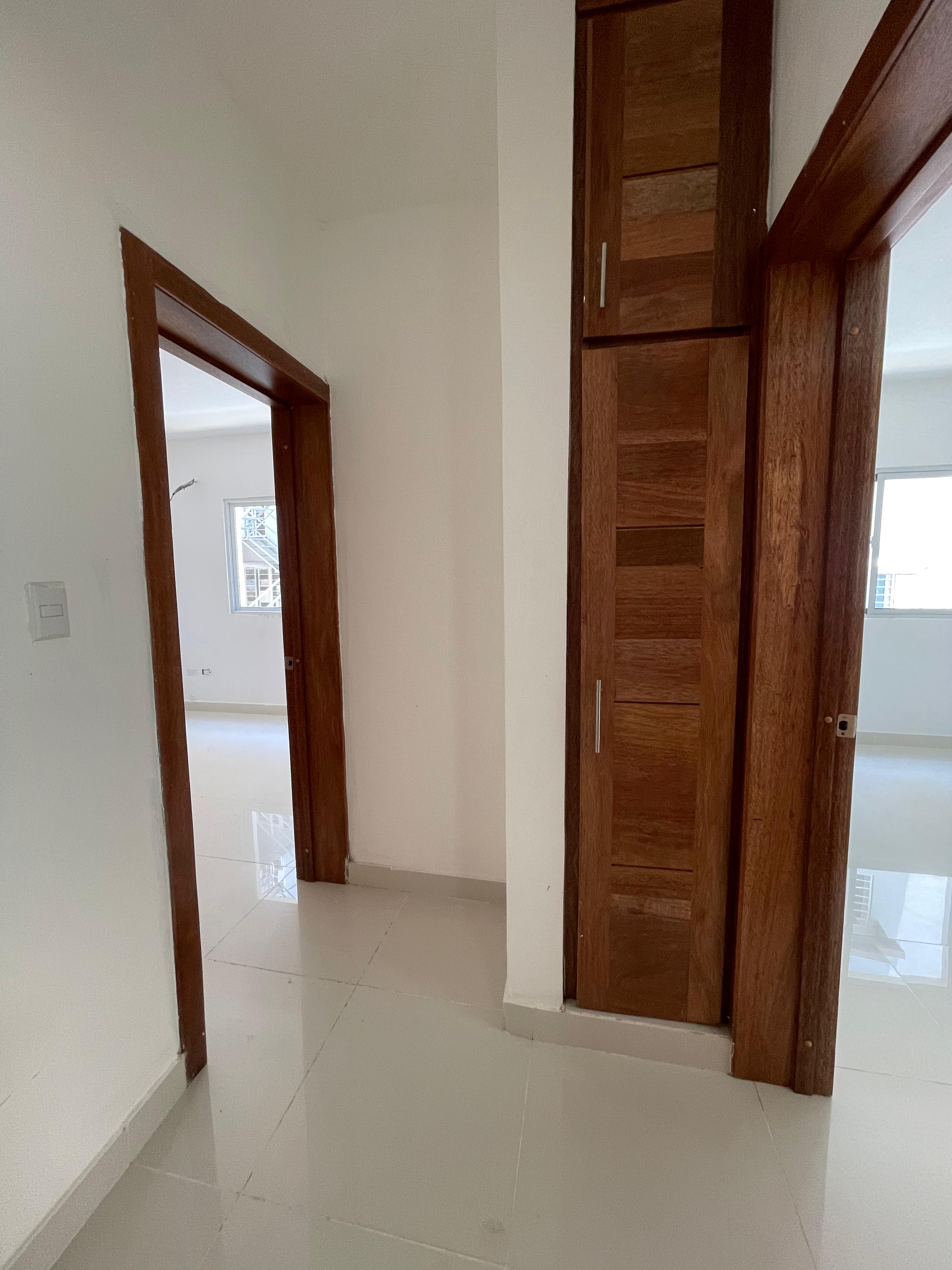 Apartamento de 3 Habitaciones en Venta en Vista Hermosa.  Foto 7286895-10.jpg