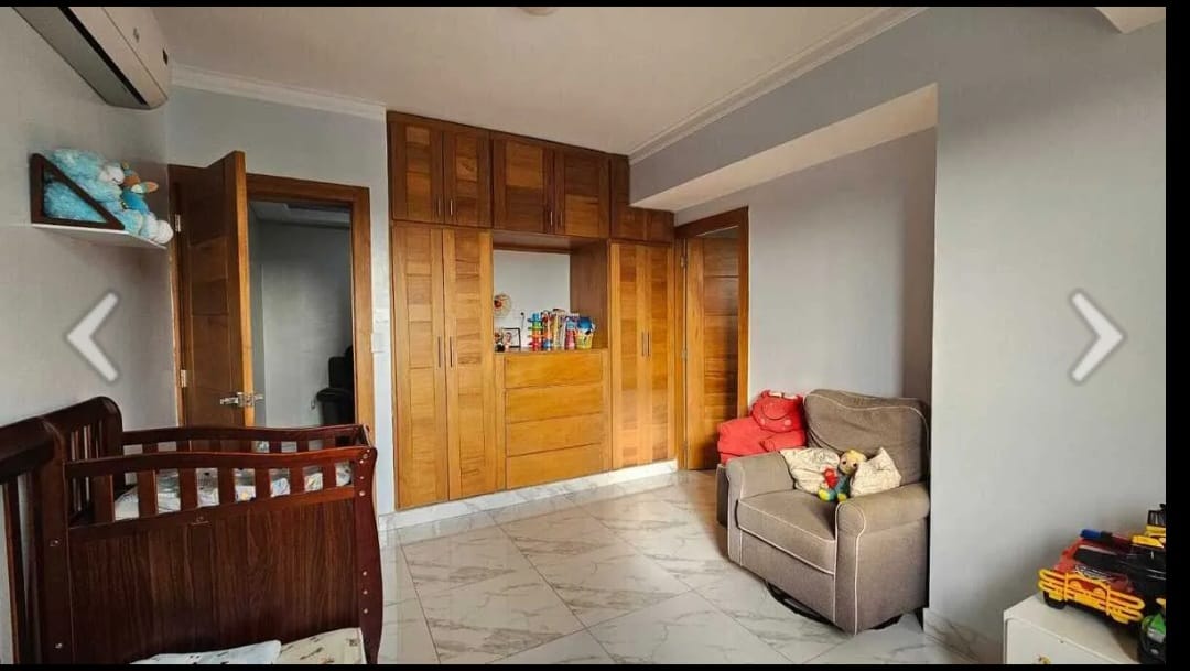 Espectacular apartamento en venta en Evaristo Morales. Foto 7286901-3.jpg
