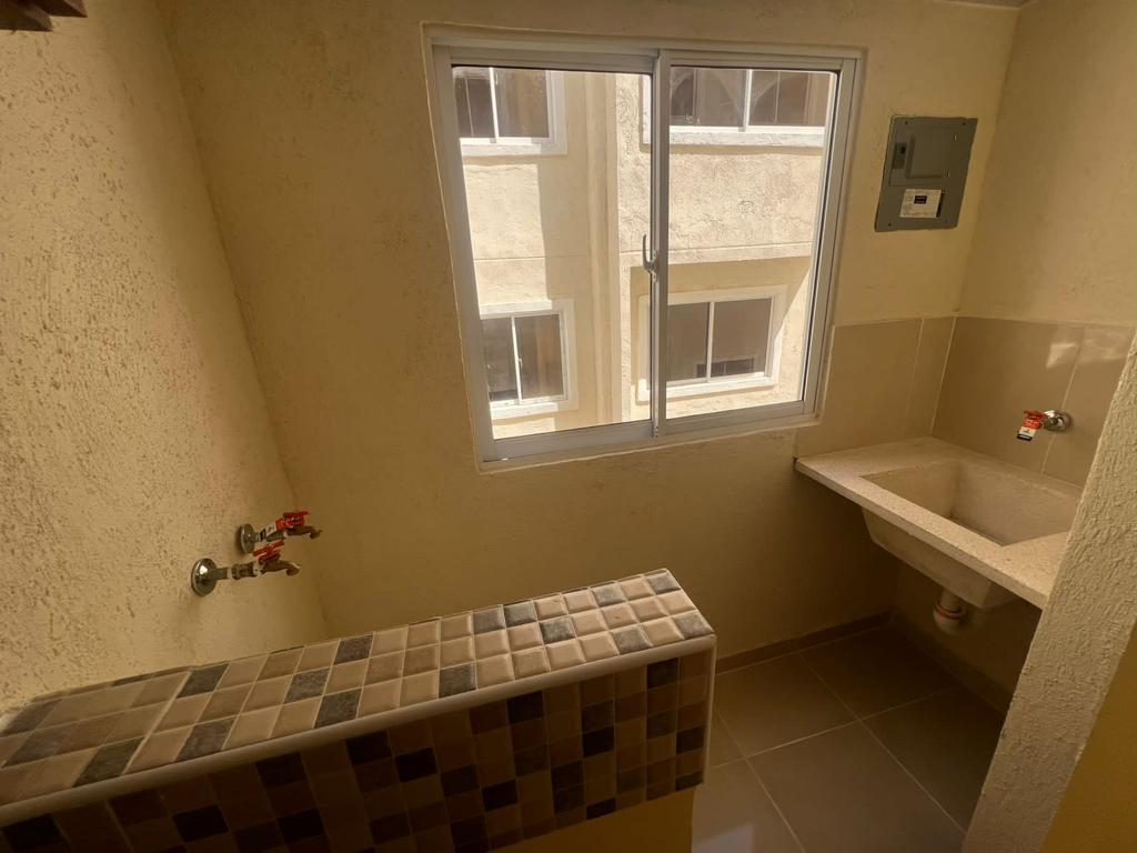 Apartamento en Venta en Ciudad Juan Bosch  Foto 7286907-6.jpg