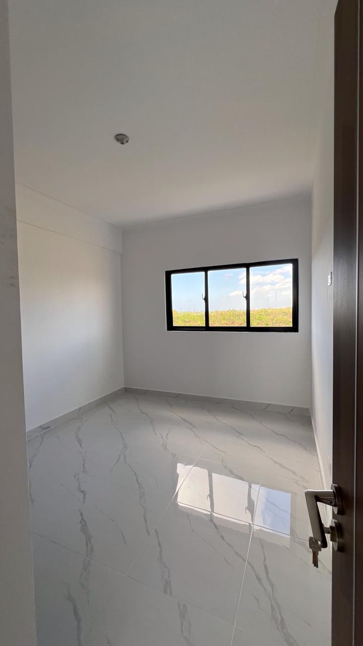 Apartamento de 3 Habitaciones en Venta en la Av. Ecológica.  Foto 7286925-6.jpg
