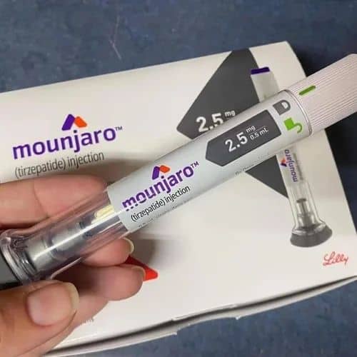 COMPRE Mounjaro Tirzepatida en línea sin receta Foto 7286973-1.jpg