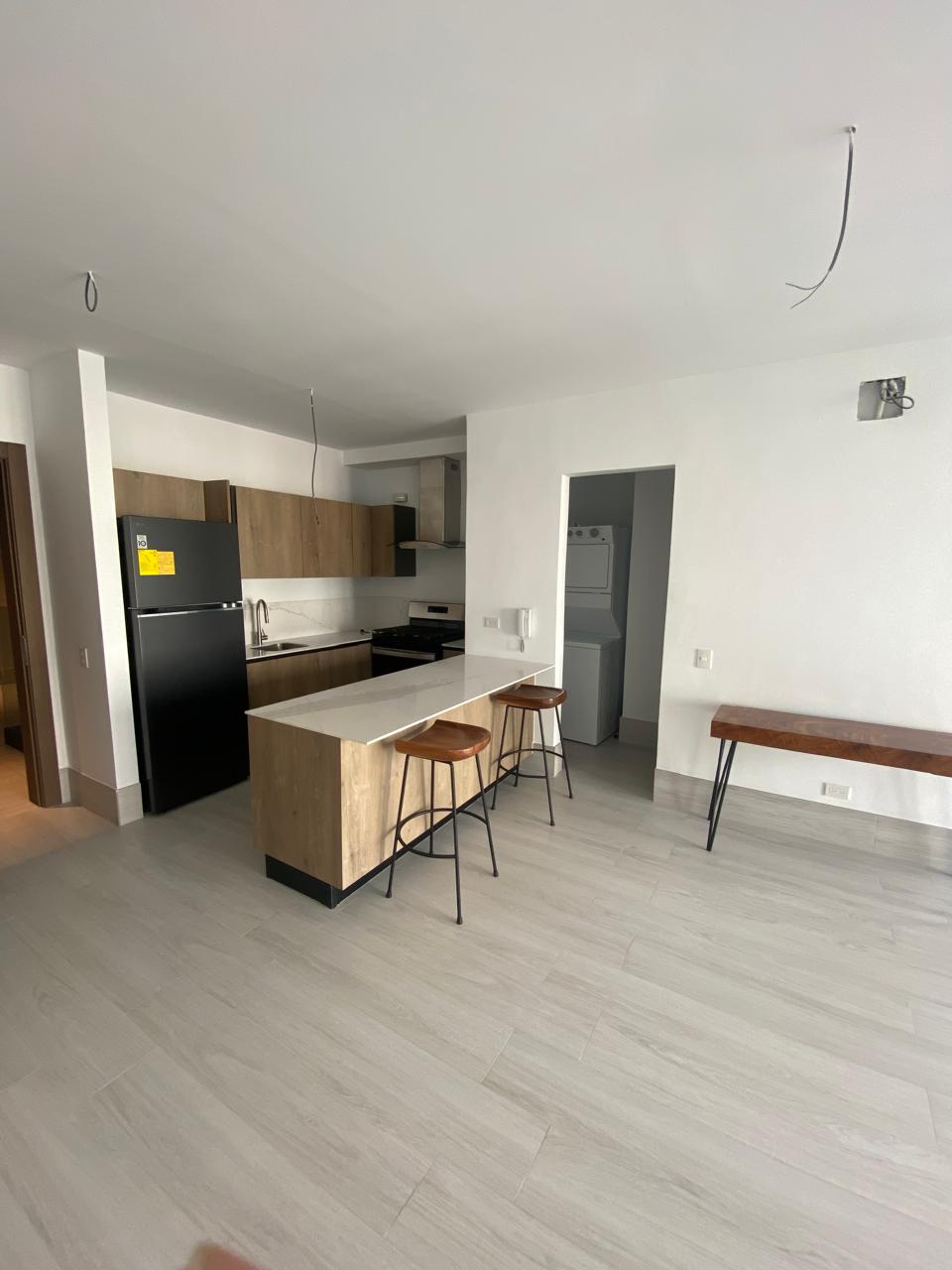 Alquiler de Apartamento en Piantini Foto 7286998-14.jpg