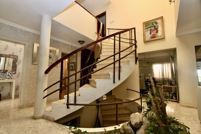 VENDO CASA EN ARROYO HONDO VIEJO EN ESQUINA Foto 7287018-3.jpg