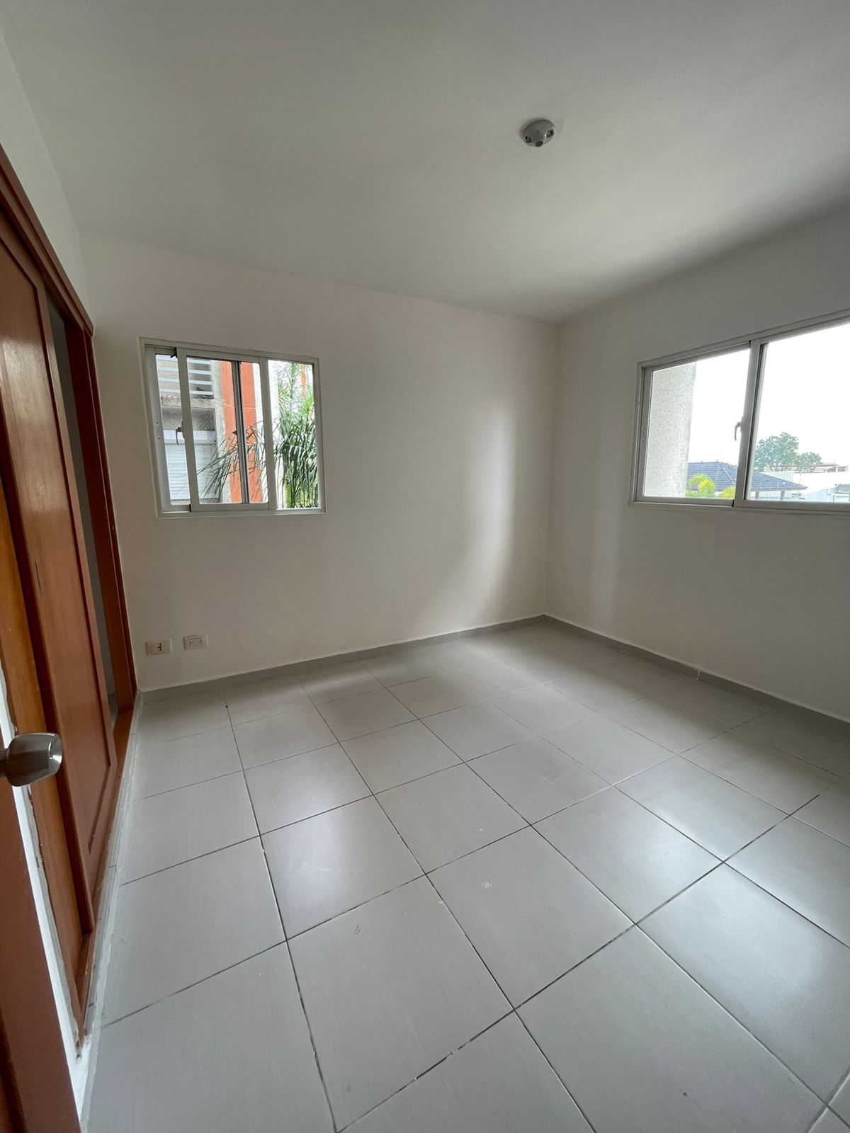 Apartamento de 3 Habitaciones en Venta en la Charles de Gaulle.  Foto 7287041-7.jpg