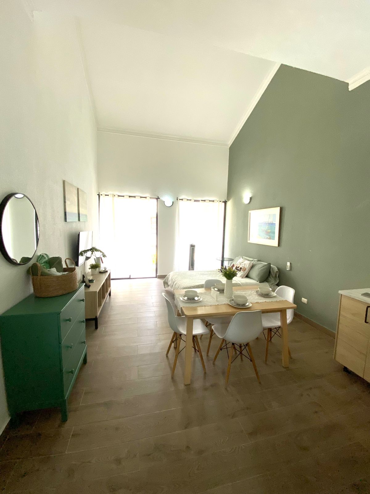 Aparta Estudio en Venta en Juan Dolió.  Foto 7287104-4.jpg