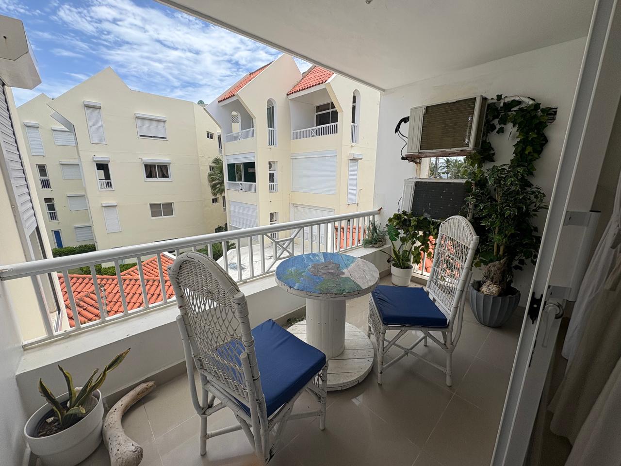 Apartamento de 2 Habitaciones en Venta en Juan Dolio.  Foto 7287109-7.jpg