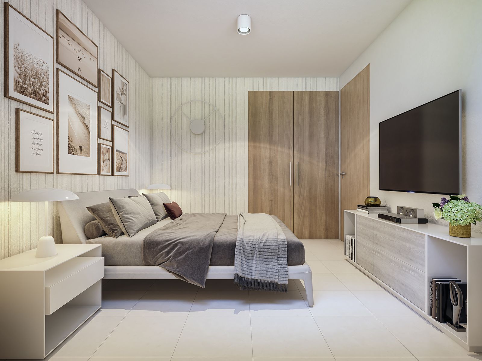 APARTAMENTO EN PALMAS DE SANTO DOMINGO NORTE Foto 7287118-5.jpg
