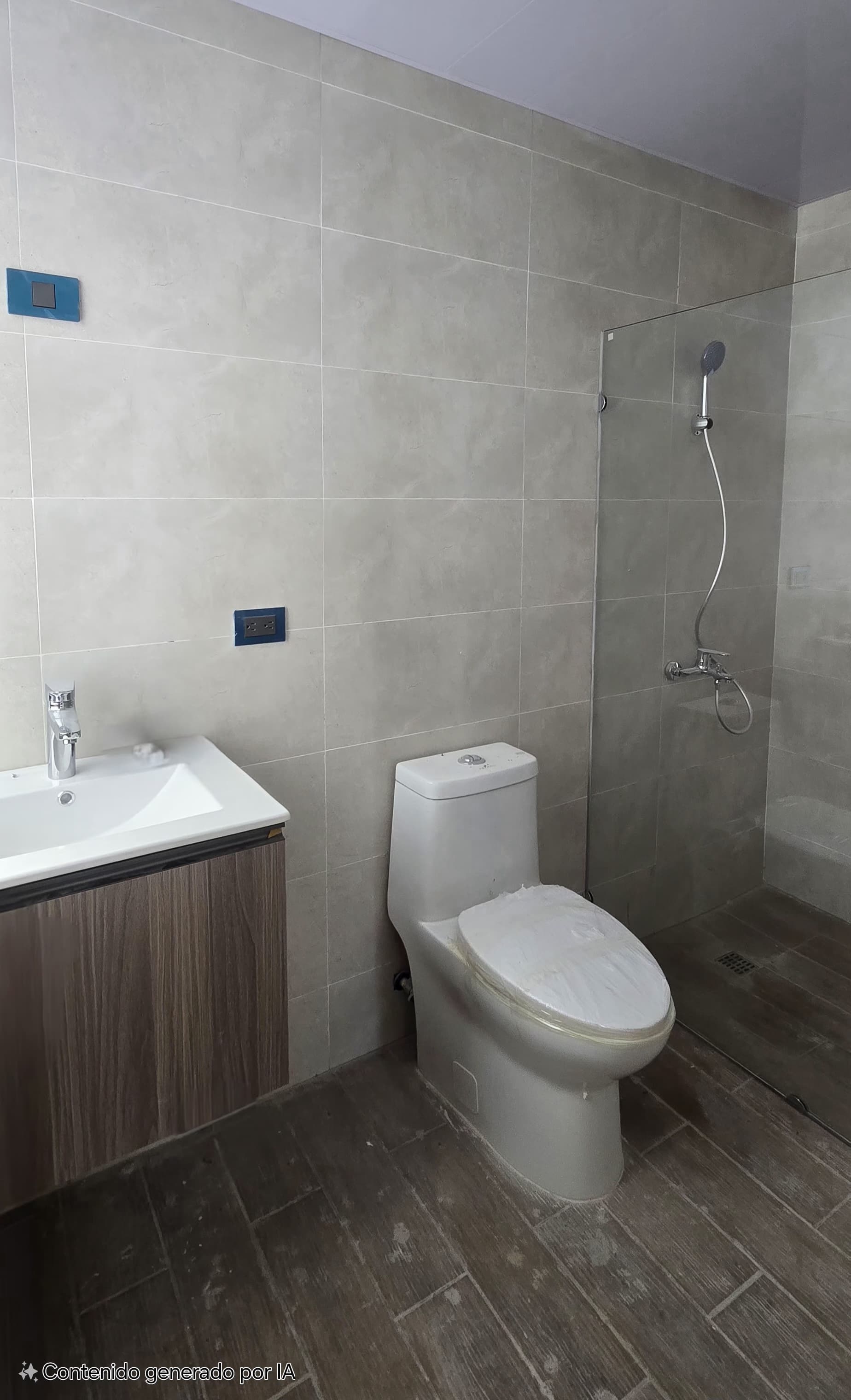 Apartamento acogedor en Venta en el sector Renacimiento Foto 7287159-7.jpg