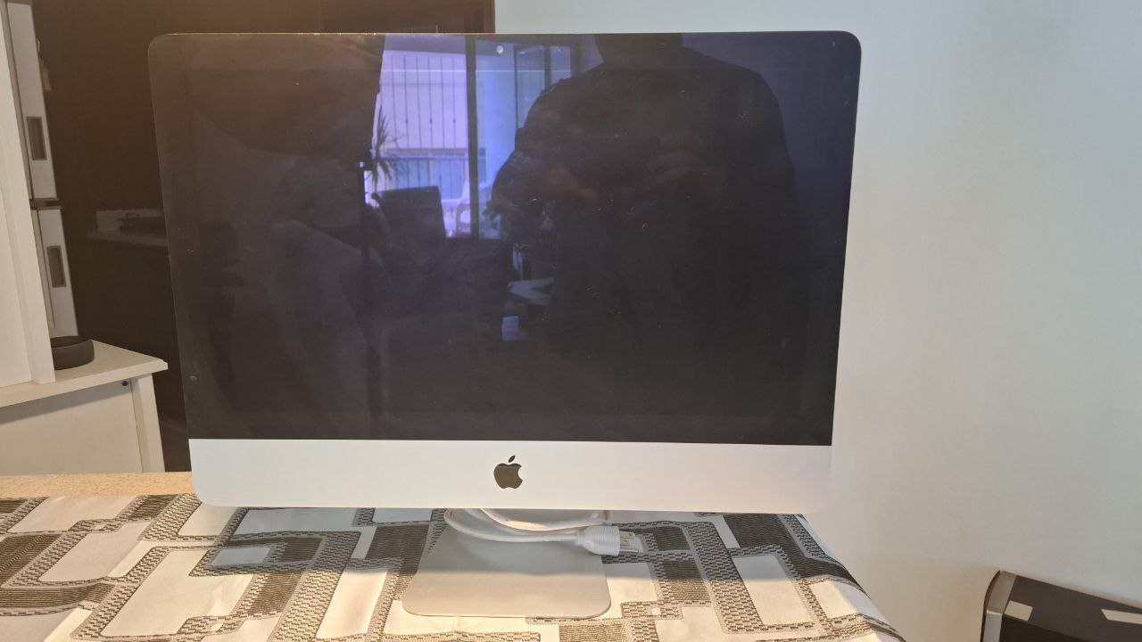 Computadora Mac Foto 7287178-1.jpg