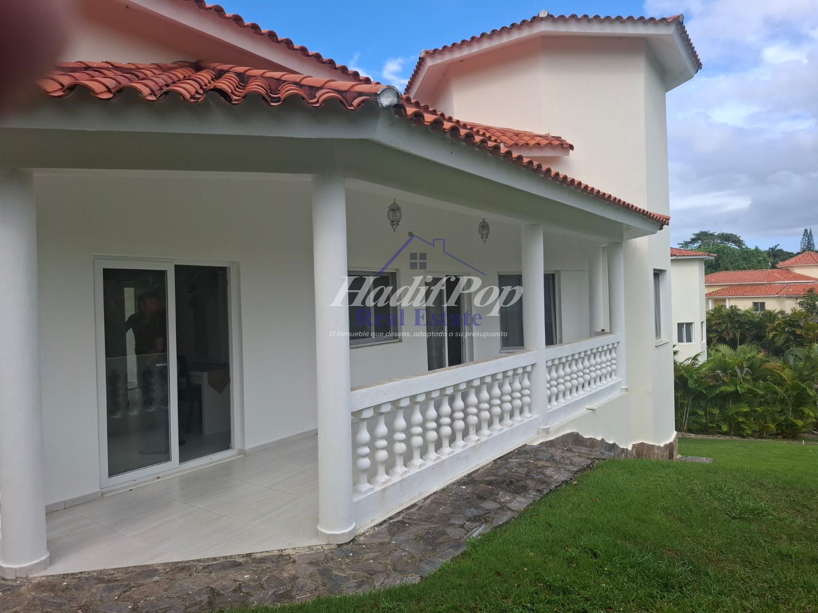 CASA EN VENTA    Foto 7287264-1.jpg