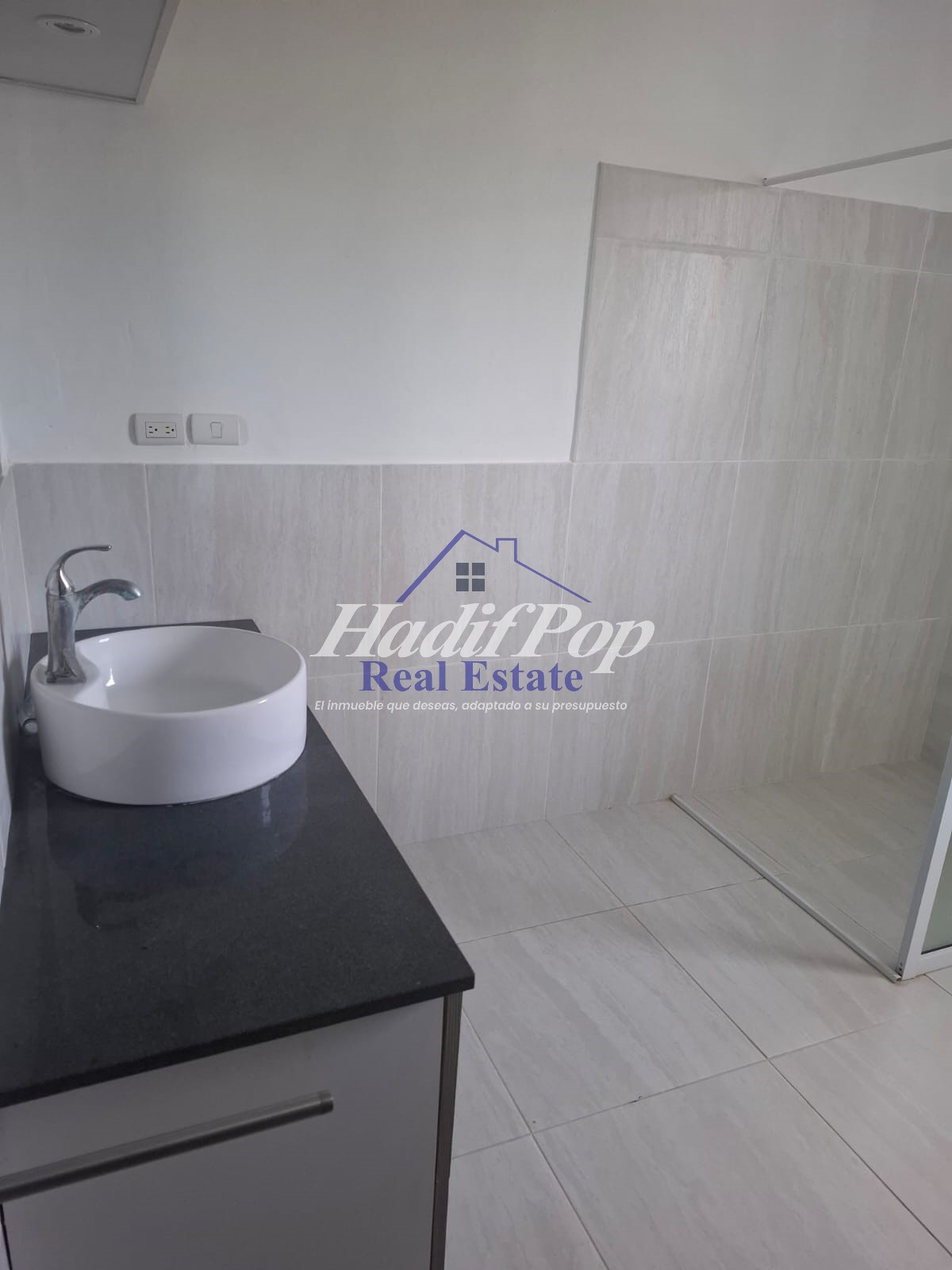 CASA EN VENTA    Foto 7287264-5.jpg