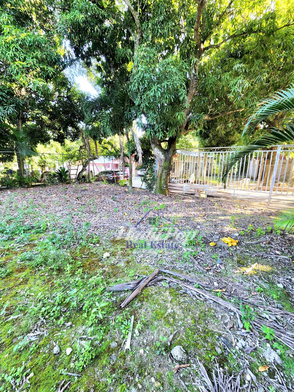 TERRENO EN VENTA  Foto 7287270-3.jpg
