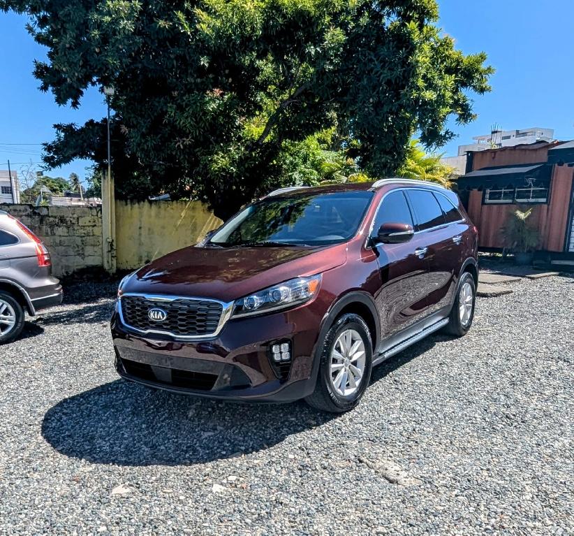 Kia Sorento 2020 Foto 7287557-1.jpg