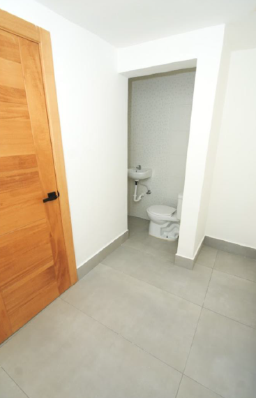 Venta de Apartamento tipo PH en 7mo nivel en Mirador Norte Foto 7287564-2.jpg