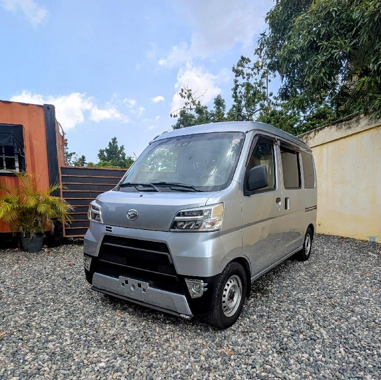 Daihatsu Hijet 2019 Foto 7287567-1.jpg