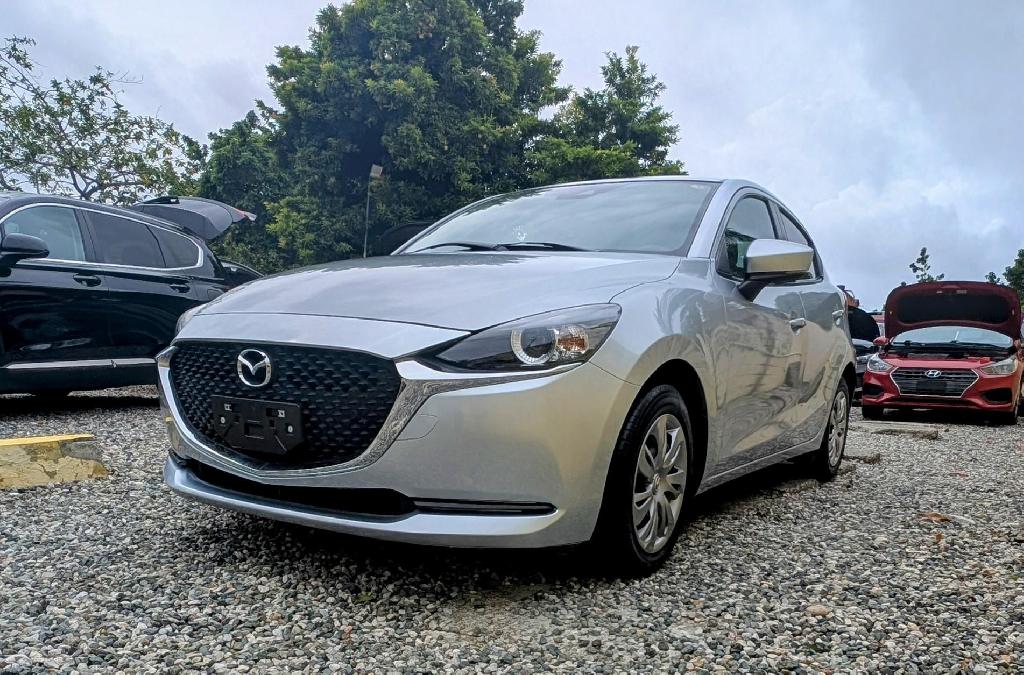 Mazda Demio 2020 Foto 7287571-1.jpg