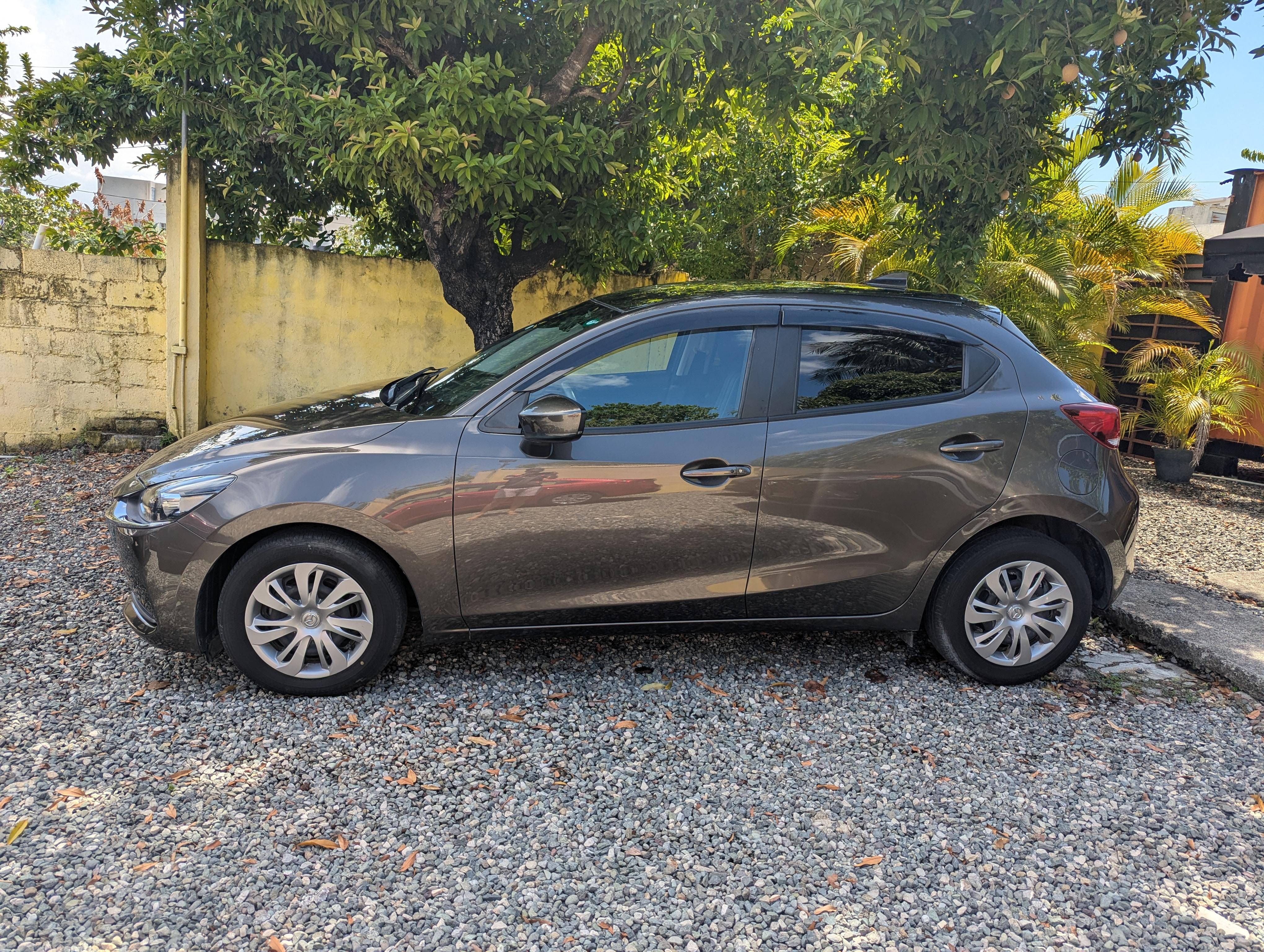 Mazda Demio 2020 Foto 7287580-7.jpg