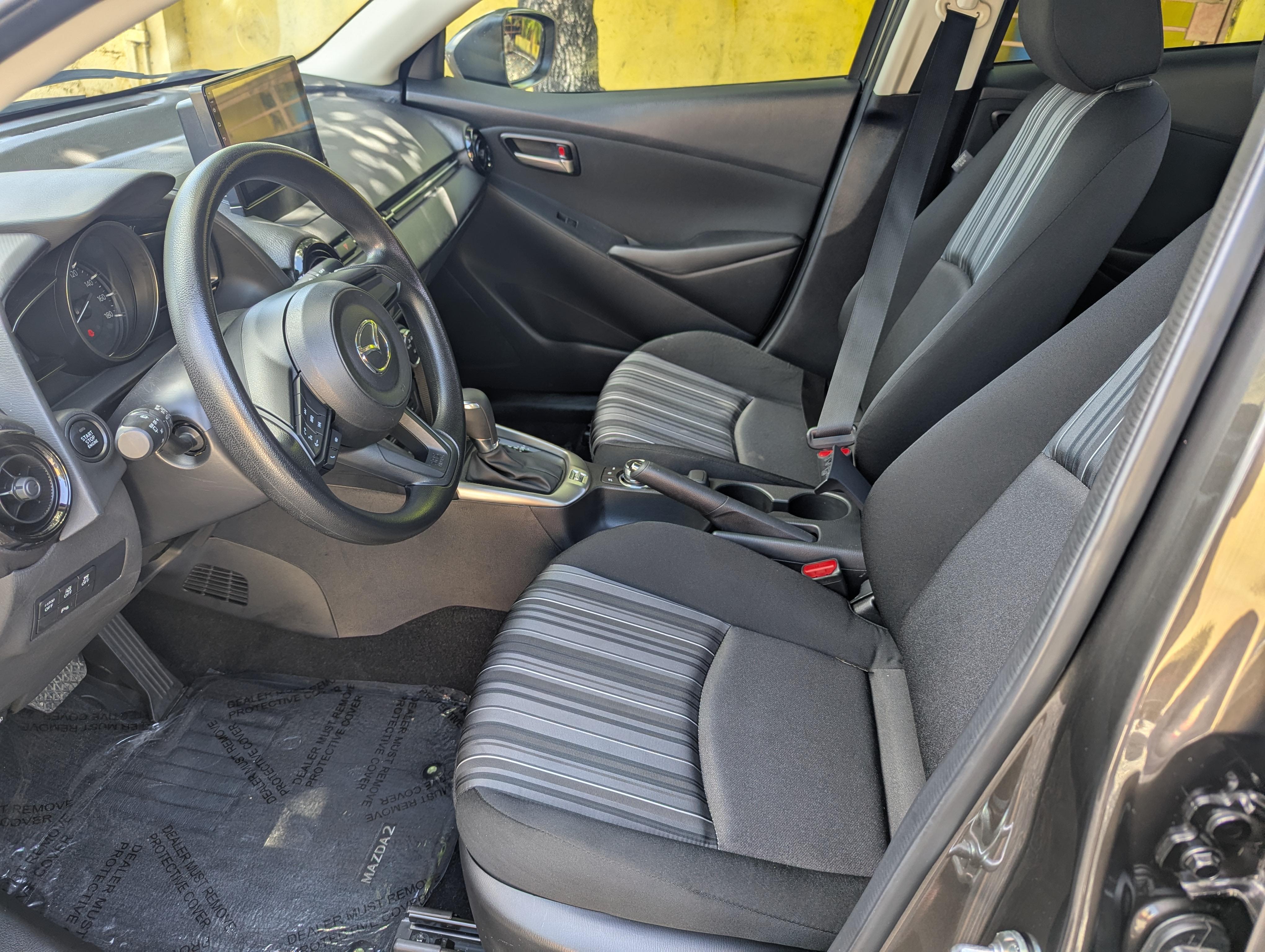 Mazda Demio 2020 Foto 7287580-8.jpg