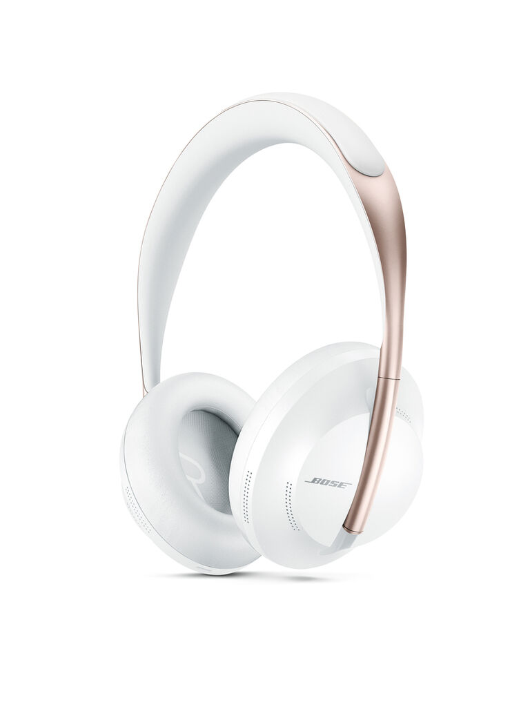 Audifonos BOSE 700 Foto 7287695-1.jpg