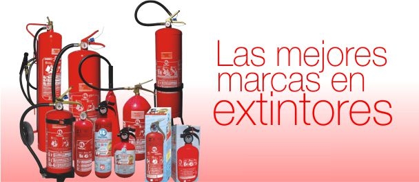 Venta y Recarga de Extintores Foto 7287727-2.jpg