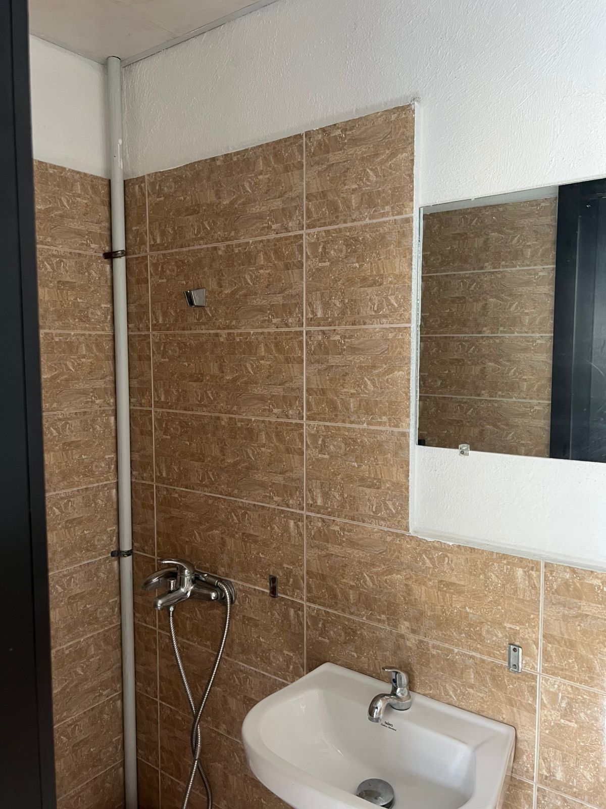 Apartamento Residencial en Renta – 149 m Segundo Piso Urbanizacion Rea Foto 7287901-14.jpg