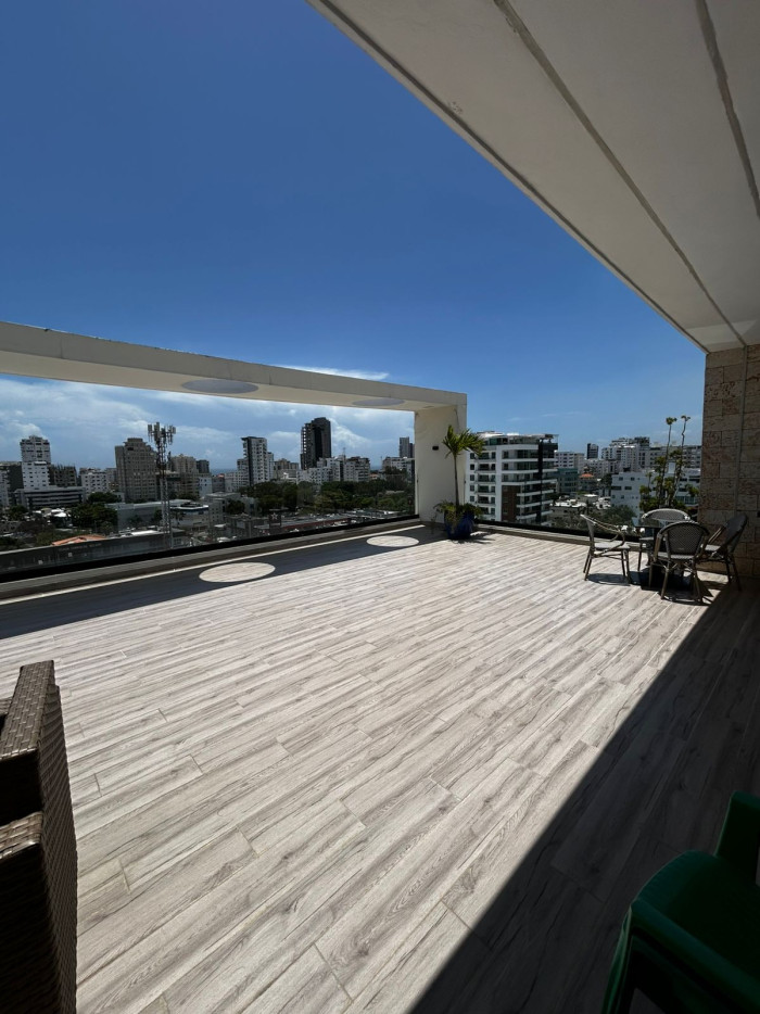 Se alquila hermoso Apartaestudio en Mirador norte  Foto 7287902-6.jpg