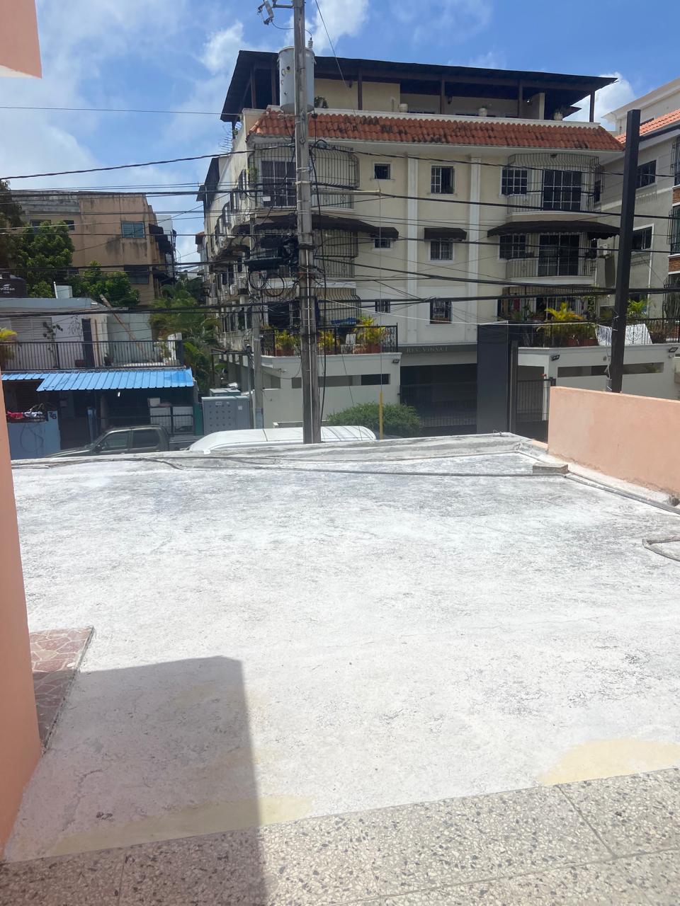 Casa en El Millón con 6 habitaciones y 286 m2 de construcción Foto 7287940-4.jpg