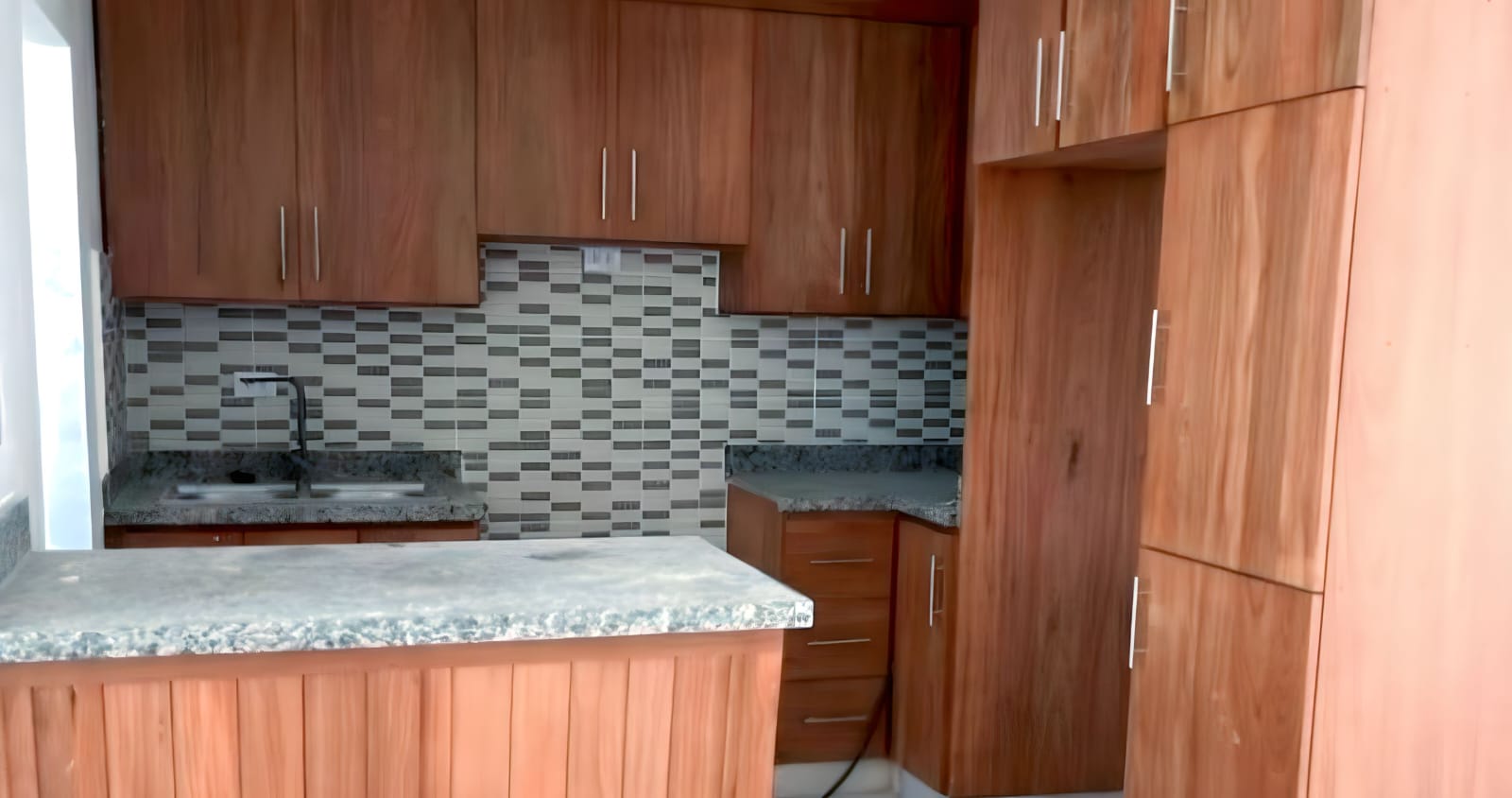 En Venta y renta – Apartamento con Azotea Privada en Cerro Alto Santia Foto 7287949-6.jpg