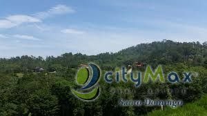 Citymax Santo Domingo Vende Terreno en Jarabacoa  en lugar hermoso y f Foto 7287985-4.jpg