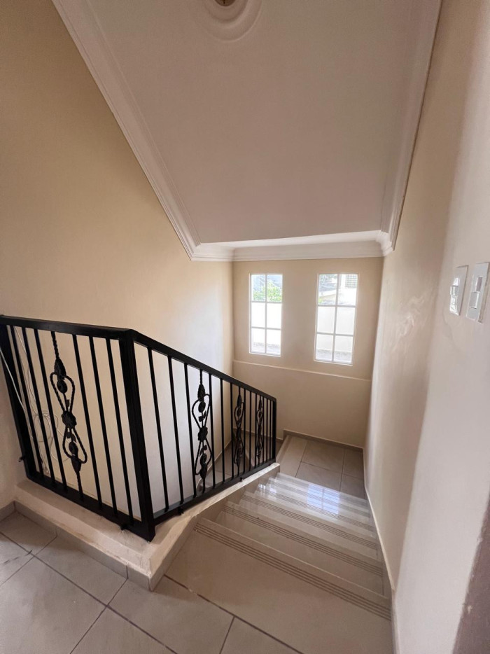 Casa en Alquiler en El Millón – Uso Comercial o Residencial Foto 7287988-12.jpg