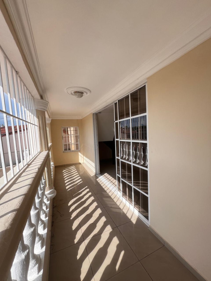 Casa en Alquiler en El Millón – Uso Comercial o Residencial Foto 7287988-4.jpg