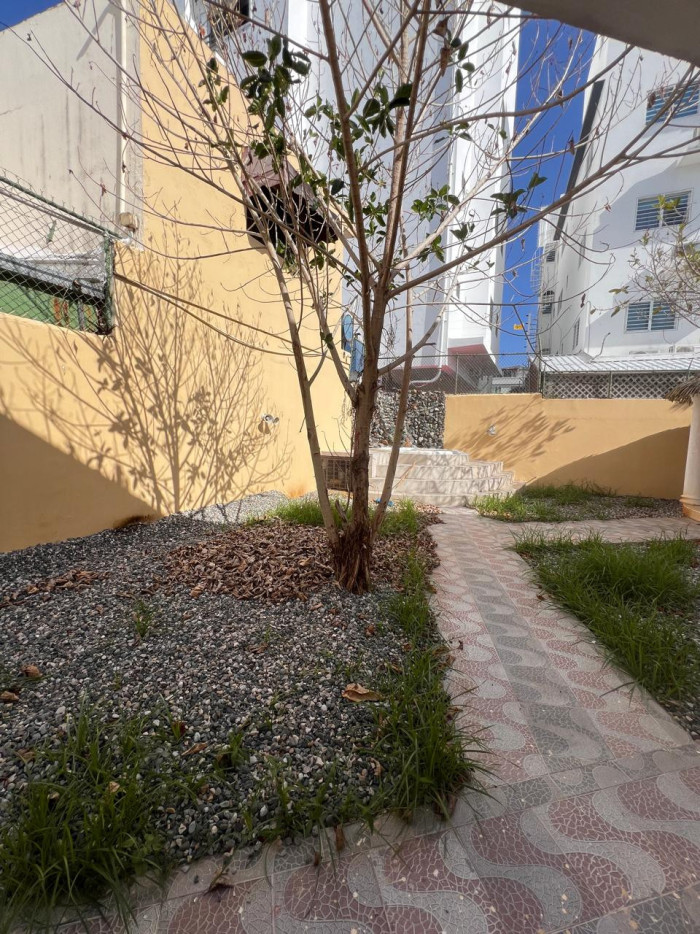 Casa en Alquiler en El Millón – Uso Comercial o Residencial Foto 7287988-5.jpg