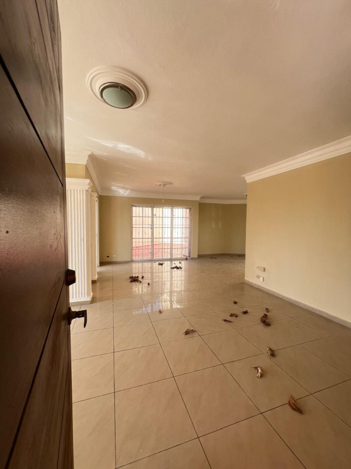 Casa en Alquiler en El Millón – Uso Comercial o Residencial Foto 7287988-6.jpg