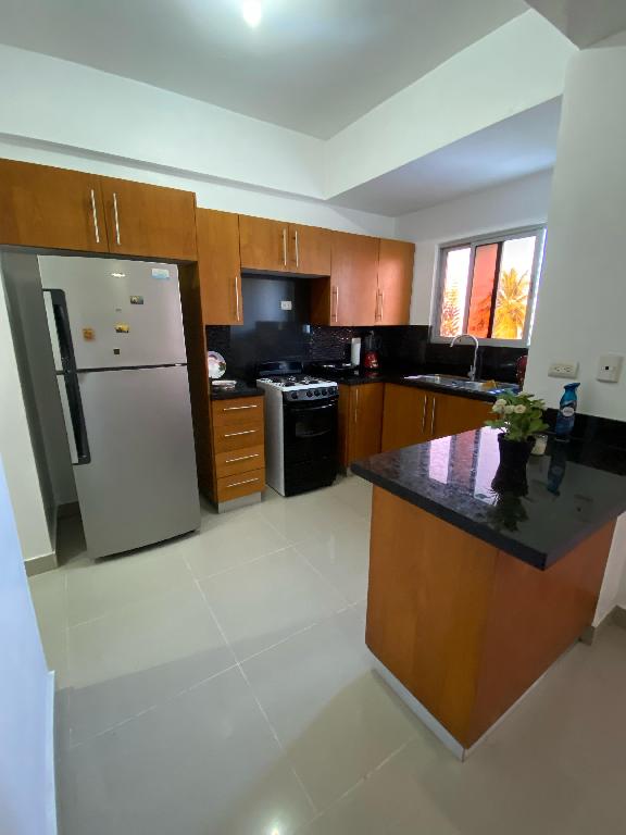ALQUILO EN GAZCUE APARTAMENTO 4 NIVEL Foto 7288013-1.jpg