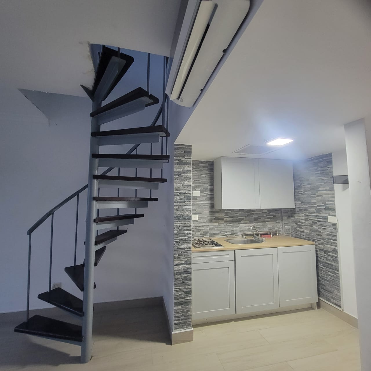 Apartamento en Venta en Juan Dolio. Foto 7288016-1.jpg