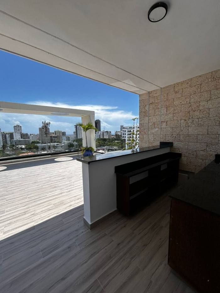  APARTAMENTO TIPO LOFT – NUEVO A ESTRENAR MIRADOR NORTE  Foto 7288022-11.jpg