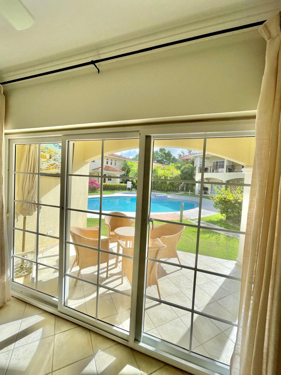 Apartamento en Venta en Cocotal Punta Cana. Foto 7288025-4.jpg