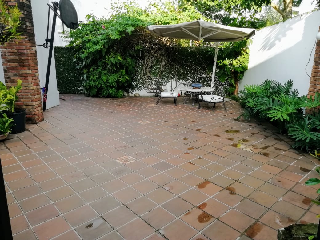 Casa en Venta en Arroyo Hondo Viejo. Foto 7288033-2.jpg
