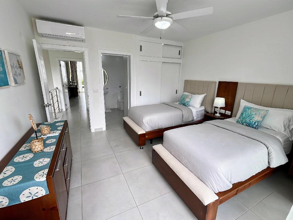 Villa en Venta en Juan Dolio. Foto 7288035-11.jpg