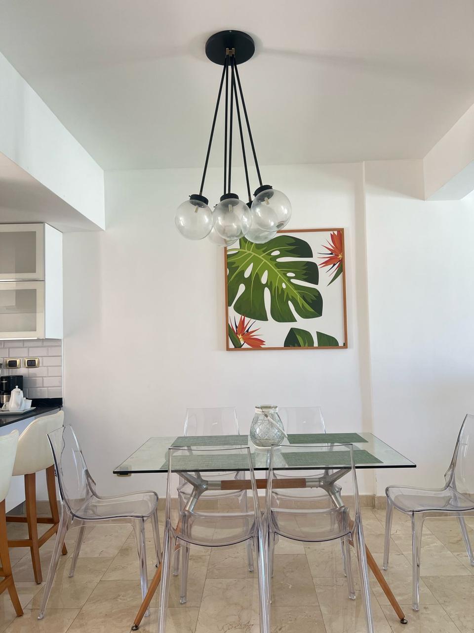 Apartamento en Venta en Bávaro Punta Cana. Foto 7288048-9.jpg